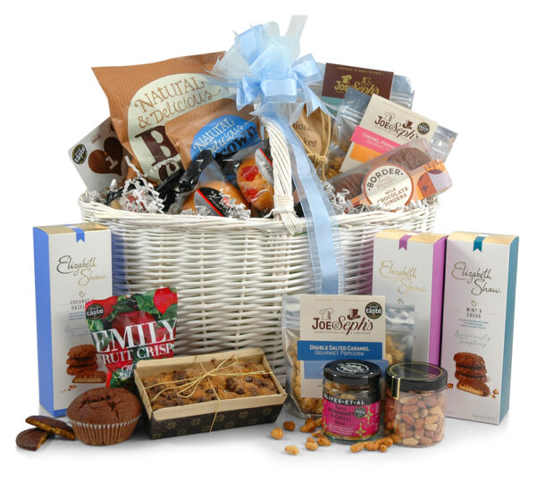 VIP Prestige Gift Set