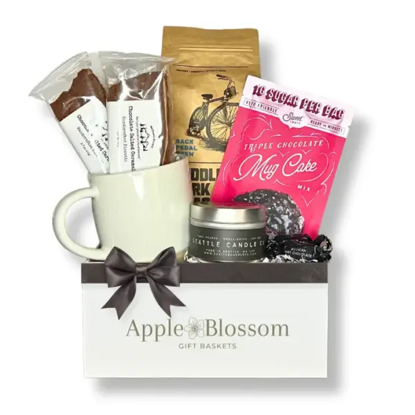 Business Success Essentials Set
