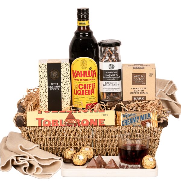 Timeless Love Gift Set