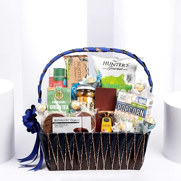 A Lifetime of Love Gift Set