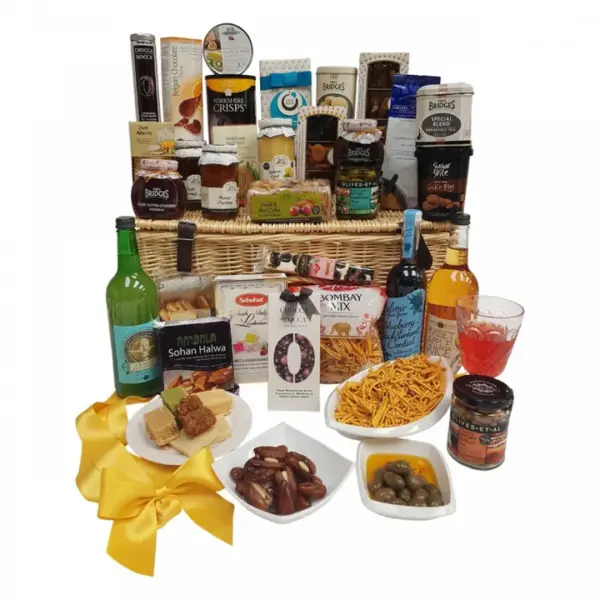 Flourishing Love Gift Set
